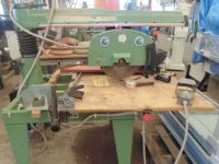 Štucer 1679 Štucer 1679