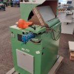 Štucer za metal 722 Štucer za metal 722