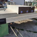 Sušara UV 3189-20 Sušara UV 3189-20