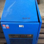 Осушитель воздуха 2542 Осушитель воздуха 2542
