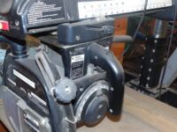 Radial arm saw 04ca