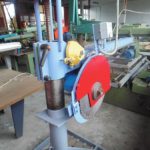 Štucer radijalni 2900-19 Štucer radijalni 2900-19