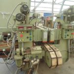 Ale skener 2899 Ale skener 2899