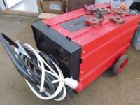 Aparat za zavarivanje 2282_19 Aparat za zavarivanje 2282_19