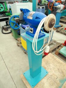 Grinder SF 3628-21