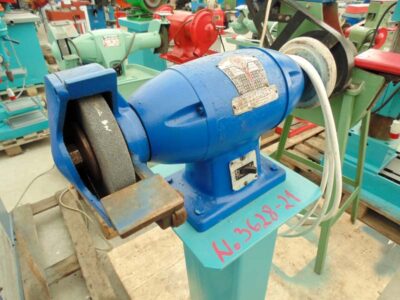Grinder SF 3628-21