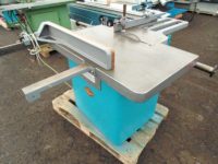 Cirkular Primultini 3476-21 Cirkular Primultini 3476-21