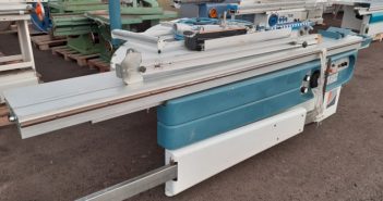 Formatizer Paoloni 3337-20 Formatizer Paoloni 3337-20