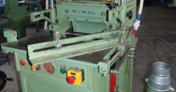 Box joint machine 2411_19