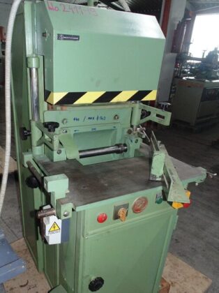 Box joint machine 2411_19