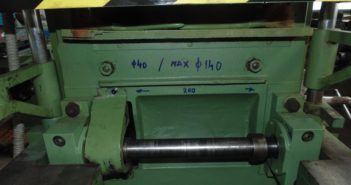 Box joint machine 2411_19