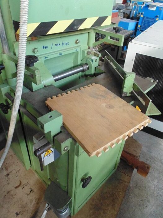 Box joint machine 2411_19