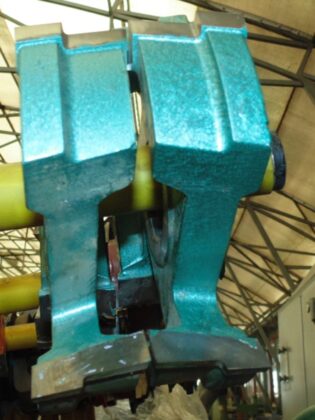 Инструменты для деревообработки