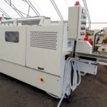 Kanterica Avantgarde 3577-21 Kanterica Avantgarde 3577-21