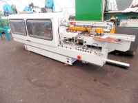 Kanterica STEFANI 4369-22 Kanterica STEFANI 4369-22