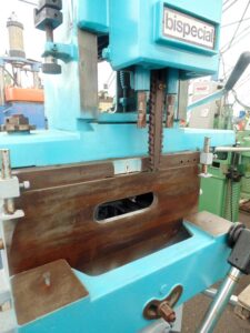 Keten frezer RGA 3202_20