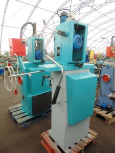 Keten frezer RGA 3202_20