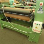 Lepilica AZS 2664-19 Lepilica AZS 2664-19