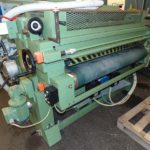 Elmag Roller coater 3007-19