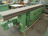 Mašina za šarke 2766_19 Mašina za šarke 2766_19