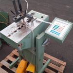 Heftalica Minigraf 4 Heftalica Minigraf 4