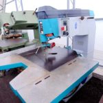 Nadstona glodalica 2327-18 Nadstona glodalica 2327-18