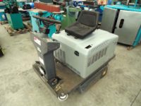 Nilfisk Čistač 1335 Nilfisk Čistač 1335