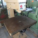 Ober frezer 13 m