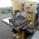 Nadstona glodalica 3424-20 Nadstona glodalica 3424-20