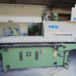 Obradni centar za prozore 2997-19 Obradni centar za prozore 2997-19