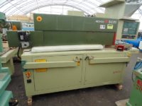 Obradni centar 3943-21 Obradni centar 3943-21