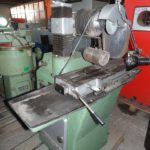 Oštrilica STEHLE 1275 Oštrilica STEHLE 1275