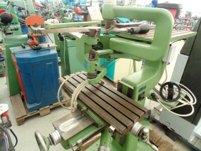 PEAR Pantograph 4840-23