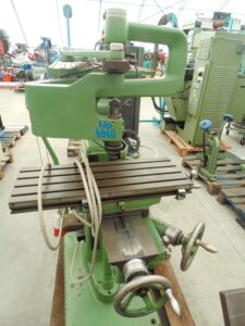 PEAR Pantograph 4840-23