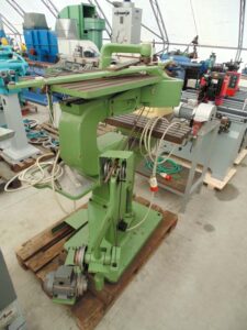 PEAR Pantograph 4840-23