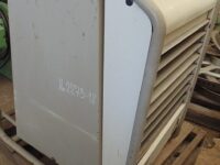 Peć za hale 2273_18 Peć za hale 2273_18