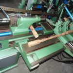 Станок токарный 881 Станок токарный 881