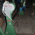 Strug za drvo 954 Strug za drvo 954