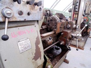Strug za metal 1043_15