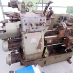 Станок токарный 1043-15 Станок токарный по металлу 1043-15