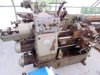 Strug za metal 1043-15 Strug za metal 1043-15