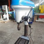 Столбовая дрель 2832-19 Столбовая дрель 2832-19