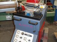 Lepilica za tiplove 2557-19 Lepilica za tiplove 2557-19