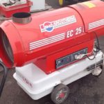 Top za grejanje 164SB Top za grejanje 164SB