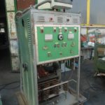 Visokofrekventni generator 3273-20 Visokofrekventni generator 3273-20