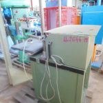 Čeparica Stegherr 2644-19 Čeparica Stegherr 2644-19