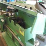 Čeparica SICAR 3220-20 Čeparica SICAR 3220-20