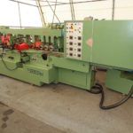 Četvorostrana mašina 3141-20 Četvorostrana mašina 3141-20