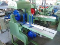 Štampač za gajbe 1 Štampač za gajbe 1