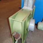Dust Collector 2929-18